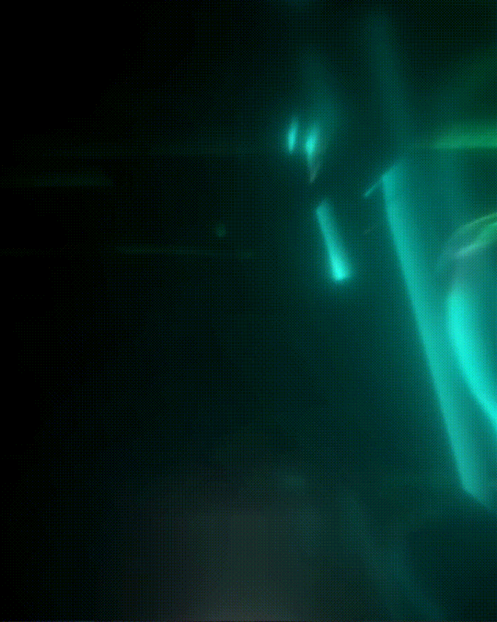 Hero background